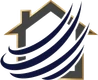 Renoventis